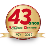 40 anos