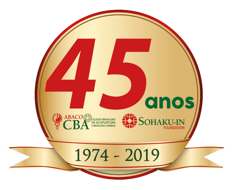 44 anos