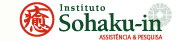 Instituto Sohaku-in Assistência e Pesquisa Instituto Sohaku-in Assistência e Pesquisa