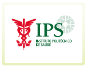 IPS