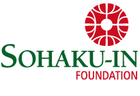 Sohaku-In Foundation
